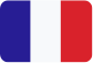 Mřížové rošty SP – odporově svařované Français